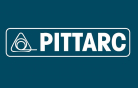 Pittarc